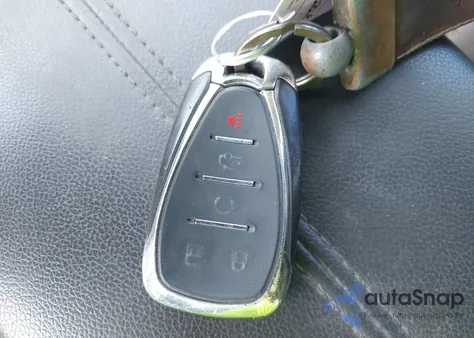 2018 Chevrolet Malibu Lt from USA, damaged, VIN 1G1ZD5ST4JF139989